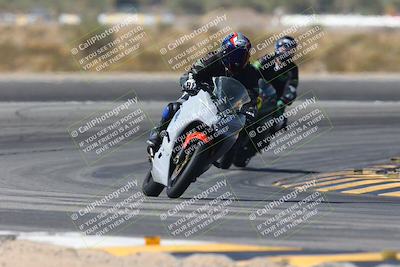 media/Feb-23-2025-2WTD (Sun) [[9604a77d5d]]/4-C Group/Session 2 (Turn 11)/